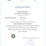 BezpieczeĹstwo pacjentĂłw