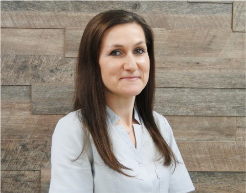 Katarzyna SkupieĹ